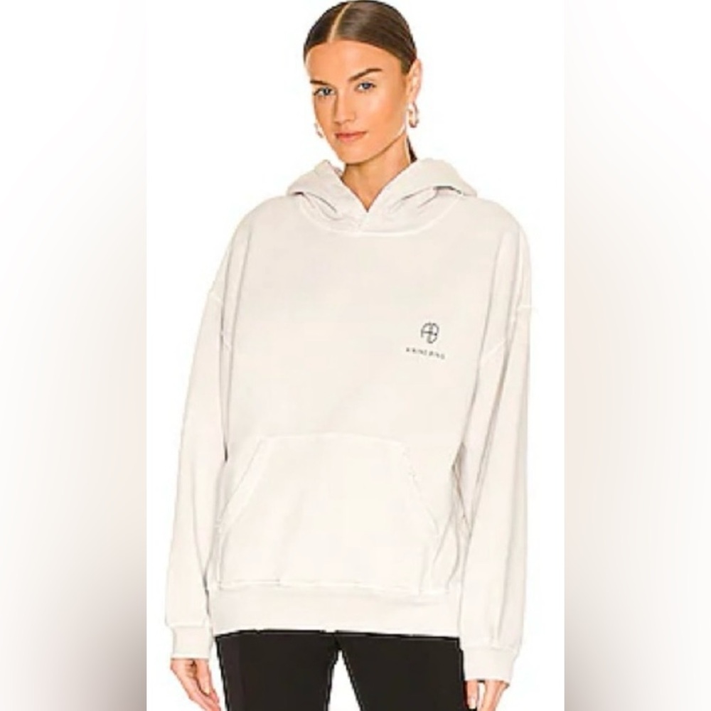 Anine Bing Sweatshirt